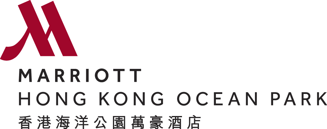 香港海洋公園萬豪酒店